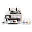 MegaTank GX6120 All-in-One Printer, Copy/Print/Scan1