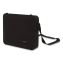 Breyta Briefcase, Fits Devices Up to 14", Plastic, 15.11 x 12 x 3.5, Black1