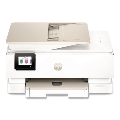 Envy Photo 7975 AIO Printer, Copy/Print/Scan1