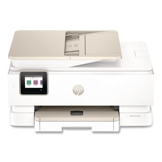 Envy Photo 7975 AIO Printer, Copy/Print/Scan1