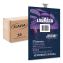 Lavazza Momento Elegance Coffee Freshpack, 38/Carton1