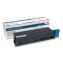 45807101 Toner, 3,000 Page-Yield, Black1