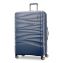 Cascade Hardside Spinner Suitcase, 20 x 13 x 31, Slate Blue1