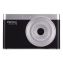Point Shoot Digital Camera, Black1
