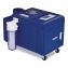 Ultrasonic Humidifier, 38 Pint Tank Capacity, 13.75 x 23.62 x 18.25, 300 Pint Output, Blue1