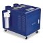 Ultrasonic Humidifier, Cool Mist with Dual Output, 53 Pints, 18.25 x 24.75 x 22.25, Blue1