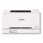 imageCLASS LBP647Cdw Wireless Laser Printer1