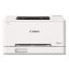 imageCLASS LBP646Cdw Wireless Laser Printer1