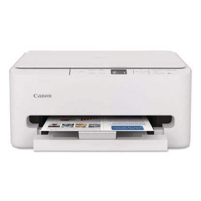 PIXMA TS6520 Inkjet Printer, Copy/Print/Scan1