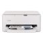 PIXMA TS6520 Inkjet Printer, Copy/Print/Scan1