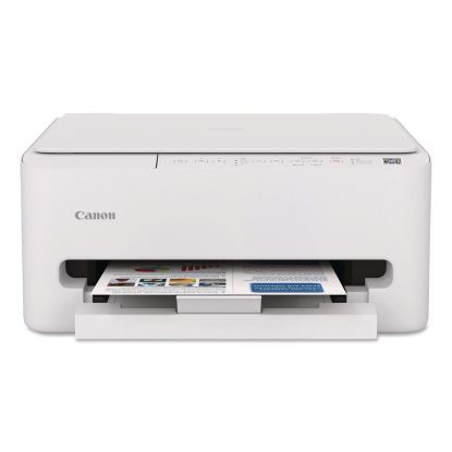 PIXMA TS4320 Inkjet Printer, Copy/Print/Scan1