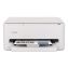 PIXMA TS4320 Inkjet Printer, Copy/Print/Scan1