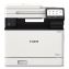 imageCLASS MF751Cdw II, Wireless Multifunction Laser Printer, Copy/Print/Scan1