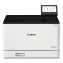 imageCLASS LBP674Cdw II Wireless Laser Printer1