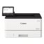 imageCLASS LBP247dw II Wireless Laser Printer1