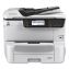 WorkForce Pro WF-C8190 Wireless Color Inkjet Printer1