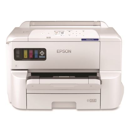 WorkForce Pro EP-C7000 Wireless Inkjet Printer1