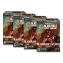 Blackbeard's Delight Coffee K-Cups, 22/Box, 4 Boxes/Carton1