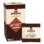 Columbia Supremo Coffee Soft Pods, 18/Box1