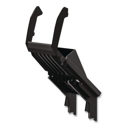 DesignJet T/XT870 Sheet Organizer1