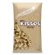 KISSES with Almonds, Gold Foils, 60 oz Bag1