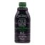 Cold Brew Coffee Concentrate, Decaf Black, 32 oz Bottle1