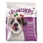 Blue Seal Crunchers Small Batch Dog Treats, Assorted Flavors, 4 lb Bag1