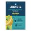 Hydration Multiplier, Lemon-Lime, 0.56 oz Stick, 15/Pack1