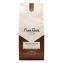 Free Rein Ground Coffee, Texas Pecan, 12 oz Bag1