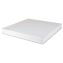 Lock-Corner Pizza Boxes, 18 x 18 x 1.88, White, Paper, 50/Carton1