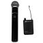 Wireless 16 Channel UHF Handheld Mic Kit1