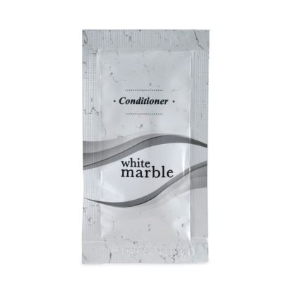 Breck Conditioner, Fresh Scent, 0.25 oz, 500/Carton1