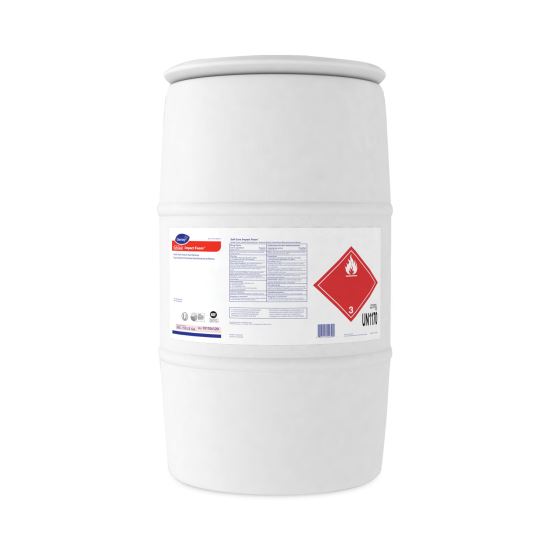 Soft Care Impact Foam Alcohol Instant Foam Hand Sanitizer, 55 gal Drum, Alcohol Scent1