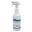 Alpha-HP Multi-Surface Disinfectant Cleaner Spray Bottle, 32 oz, White, 12/Carton1