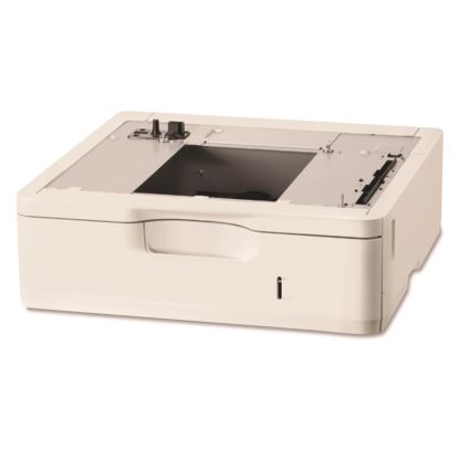 3338B008 PF-723A Paper Feeder, 500 Sheet Capacity1