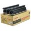 6748A003AA (GPR-7) Toner, 36,600 Page-Yield, Black, 2/Pack1
