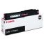 7627A001AA (GPR-11) Toner, 25,000 Page-Yield, Magenta1