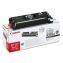7433A005 (EP-87) Toner, 5,000 Page-Yield, Black1
