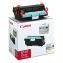 EP87DRUM (EP-87) Drum Unit, 20,000 Page-Yield, Black1