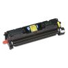 7430A005 (EP-87) Toner, 4,000 Page-Yield, Yellow1