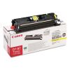 7430A005 (EP-87) Toner, 4,000 Page-Yield, Yellow2