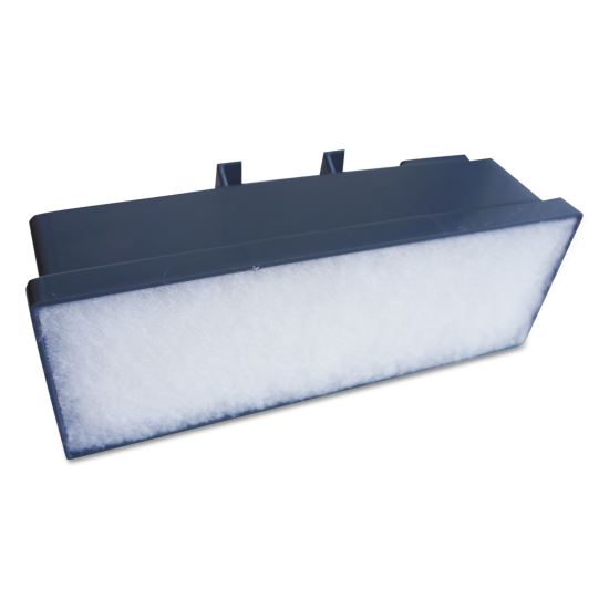 VERDEdri Hand Dryer HEPA Filter, 9 x 31