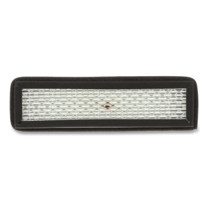 VERDEdri Hand Dryer HEPA Filter, 2 x 7.71