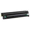 108R00697 Drum Unit, 30,000 Page-Yield, Cyan/Magenta/Yellow 1