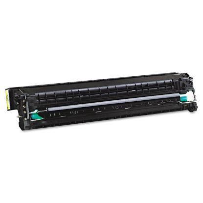 108R00697 Drum Unit, 30,000 Page-Yield, Cyan/Magenta/Yellow1