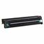 108R00697 Drum Unit, 30,000 Page-Yield, Cyan/Magenta/Yellow1