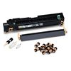 109R00731 Maintenance Kit, 200,000 Page-Yield 1