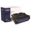 Compatible 12A6830 (T522M) Extra High-Yield MICR Toner, 30,000 Page-Yield, Black1