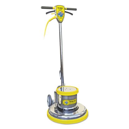 PRO-175-15 Floor Machine, 1.5 hp Motor, 175 RPM, 14" Pad1