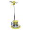 PRO-175-15 Floor Machine, 1.5 hp Motor, 175 RPM, 14" Pad1